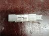Airbag deployment crash/impact sensor 9452777