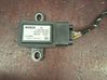 ESP acceleration yaw rate sensor 0265005248