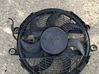 Electric radiator cooling fan 6905078