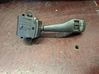 Wiper control stalk 8363669M