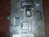 Comfort/convenience module 9656147980