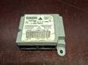 Airbag control unit/module 603481900