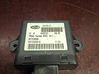 Other control units/modules 9647428280