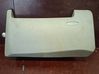 Knee airbag PD35095010