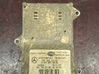 Headlight ballast module Xenon 5DF00870402