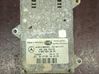 Headlight ballast module Xenon 5DF00870402