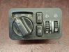 Light switch 8971779590