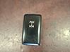 Differential lock switch M16334