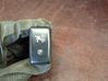 Alarm switch SES548