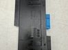 Comfort/convenience module 532304D09