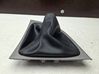 Gear shifter surround trim plastic 7129143