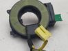 Taśma / Pierścień ślizgowy Airbag / SRS LYPF415218