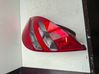 Lampa tylna A1698201064