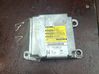 Sterownik / Moduł Airbag 8917005122