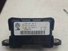 ESP acceleration yaw rate sensor 1K0907655D