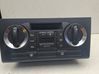 Climate control unit 8P0820043M