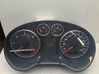 Speedometer (instrument cluster) 8P0920900L