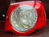 Lampa tylna 3C5945096C