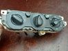 Climate control unit 3M5T19980AC