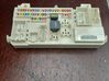 Fuse module 3M5T14A073BG