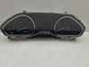 Tachimetro (quadro strumenti) 9678558780