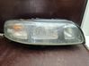 Headlight/headlamp 8662598