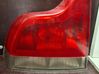 Rear/tail lights 8664079