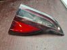 Tailgate rear/tail lights 13288831