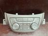 Climate control unit 13429881