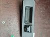 Reversing camera 20907402