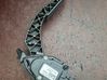 Accelerator throttle pedal 13253781