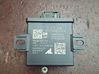Other control units/modules 13405836