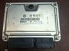 Sterownik / Moduł ECU 038906019CD