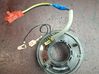 Taśma / Pierścień ślizgowy Airbag / SRS 1J0959653B