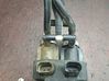 Solenoidinis vožtuvas 059906629B