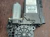 Fensterhebermotor Tür vorne 8Z1959801A