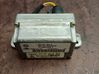 ESP Drehratensensor Querbeschleunigungssensor 7E0907655A