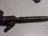 Fuel injector 0445110411