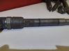 Fuel injectors set 0445110411