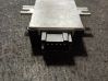 Fuel injection pump control unit/module 7482455