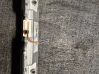 Windshield/windscreen camera 6996069