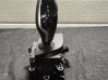 Gear shifter/selector 140426R0