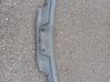 Wiper trim 7P5819401C