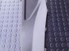 Wiper trim 7P5819176K