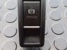 Hand parking brake switch 7P5927225