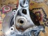 Priekinis kelmas 5Q0107253