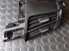 Dashboard side air vent grill/cover trim 925292610