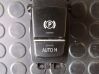 Hand parking brake switch 9387356