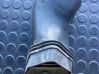 Air intake duct part 13717798876