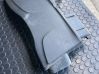 Air intake duct part 7798772